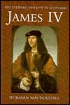 James IV