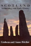 Scotland, Archaeology and Early History
