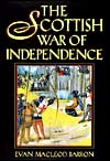 The Scottish War of Independence