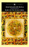 Life of St. Columba