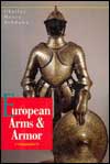 European Arms & Armour