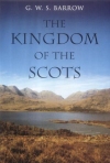 The Kingdom of the Scots