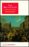 The British Isles: A history of four nations