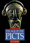 The Age of the Picts