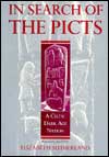 In Search of the Picts