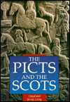 The Picts and the Scots