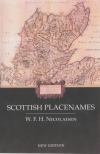 Scottish Place Names