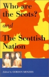 Who are the Scots