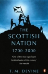 The Scottish Nation: 1700-2000