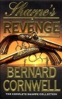 Sharpe's Revenge : Richard Sharpe and the Peace of 1814 