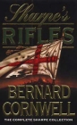 rifles.jpg (3362 bytes)