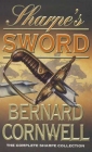 sword.jpg (3363 bytes)