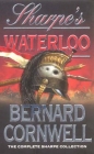 Waterloo : Sharpe's Final Adventure Campaign
