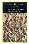 The Agricola