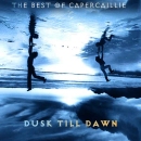 Capercaillie - Beautiful Wasteland