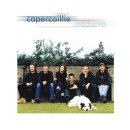 Capercaillie - Nadurra