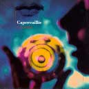 Capercaillie - Secret People