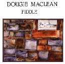 Dougie MacLean - Fiddle