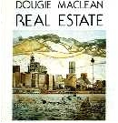 Dougie MacLean - Real Estate