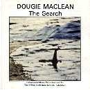 Dougie MacLean - The Search