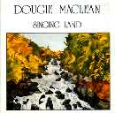 Dougie MacLean - Singing Land