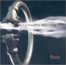 Tannahill Weavers - Alchemy