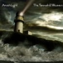 Tannahill Weavers - Arnish Light
