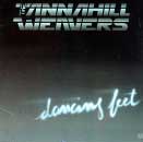 Tannahill Weavers - Dancing Feet