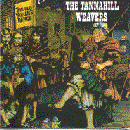 Tannahill Weavers - The Old Woman's Dance