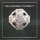 Tannahill Weavers - Tannahills IV