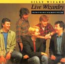 Silly Wizard - Live Wizardry