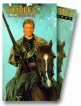 Sharpe Collection (VHS) Volume 4