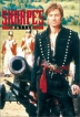 Sharpe's Battle DVD