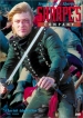 Sharpe's Company DVD