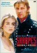 Sharpe's Enemy DVD