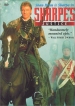 Sharpe's Justice DVD