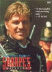 Sharpe's Waterloo DVD