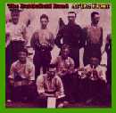 Battlefield Band - At the Front