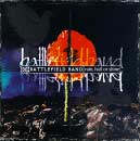 Battlefield Band - Rain, Hail or Shine