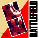 Battlefield Band - There's a Buzz
